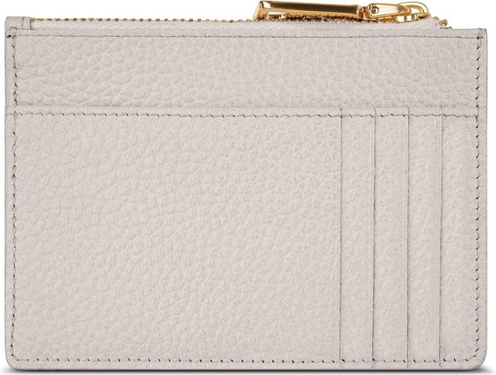Actual product image Lazarotti Bologna Leather Schlüsseletui Leder 11.5 cm