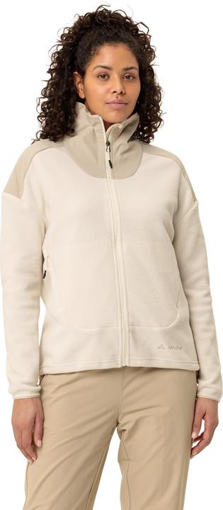 Immagine prodotto Vaude Mineo II (XL)