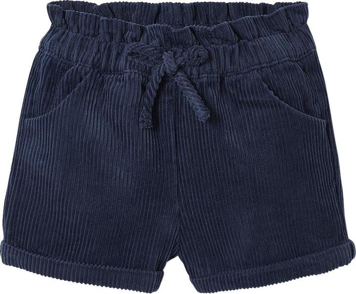 Immagine prodotto Vertbaudet Pantaloncini/Bermuda (62)