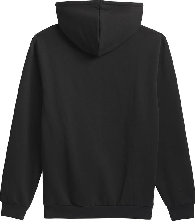 Produktbild adidas M40935 (XL)
