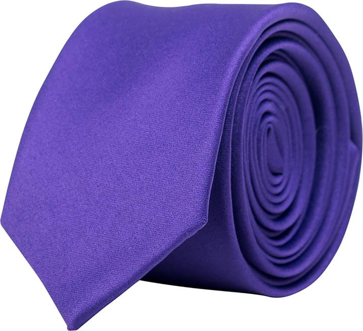 Dunkelviolett