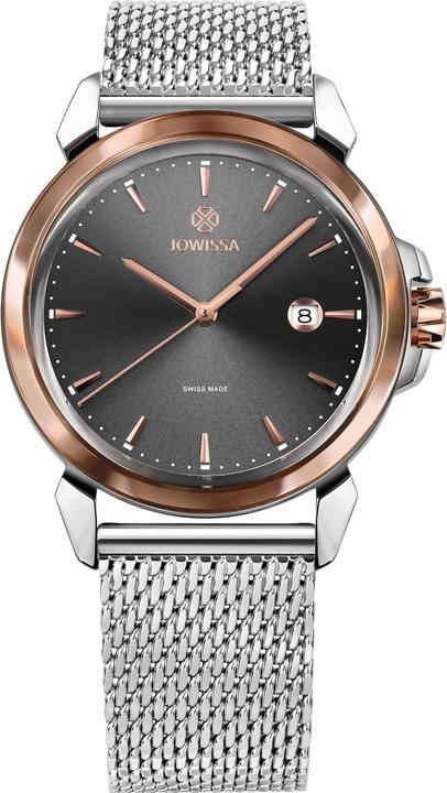 Produktbild Jowissa J4.468.L (42 mm)