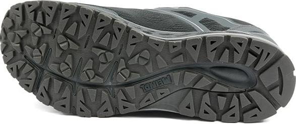 Image du produit Meindl Power Walker Men 3.5 (Boa®) (42.5)