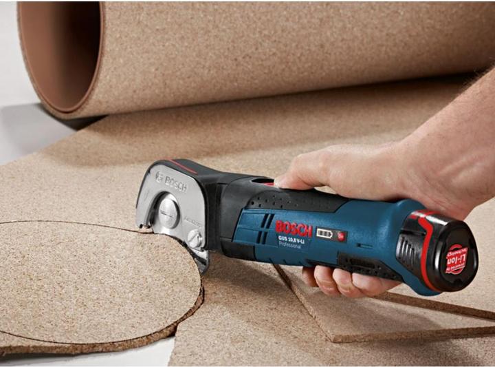 Image du produit Bosch Professional GUS 12V-300 Professional