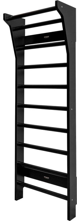 Image du produit Fitwood TAIMI Espalier