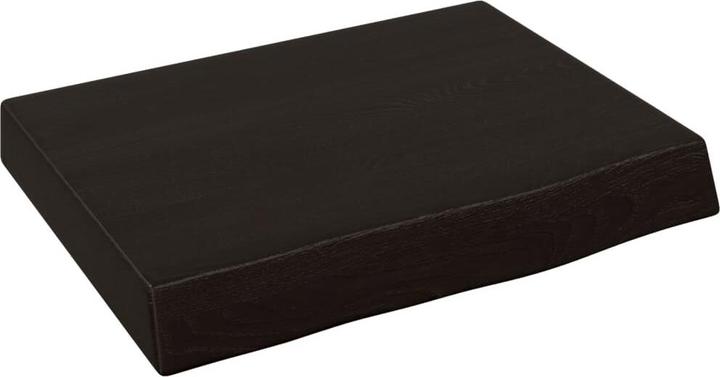 Actual product image VidaXL Lian (40 x 30 x 6 cm)