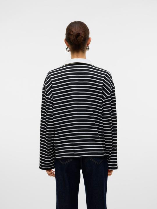 Actual product image Vero Moda VMALMA T-shirt top (M)