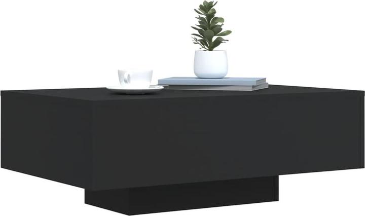 Actual product image VidaXL Jasmin (85 x 55 x 31 cm)
