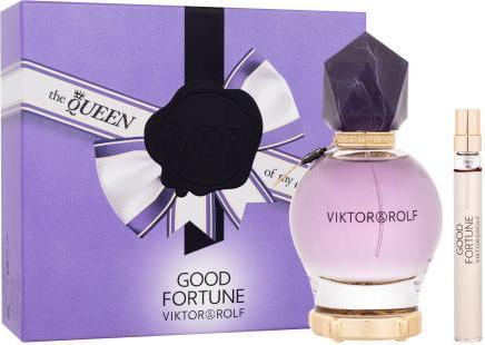 Immagine prodotto Viktor & Rolf Buona fortuna (Eau de parfum, 50 ml)