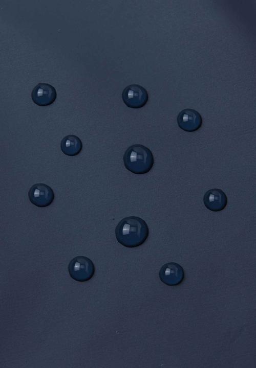 Immagine prodotto Reima Piovoso (50)