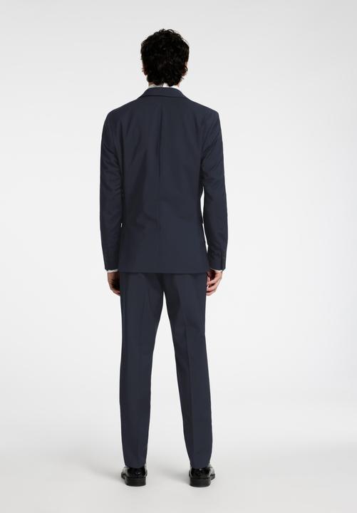 Produktbild Selected Homme Slim Fit Blazer (48)