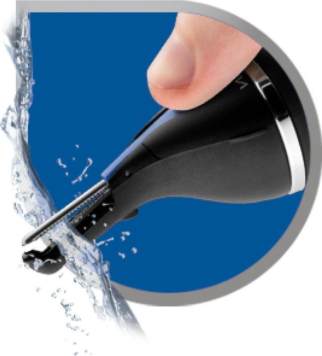 Image du produit Remington NanoSeries Lithium