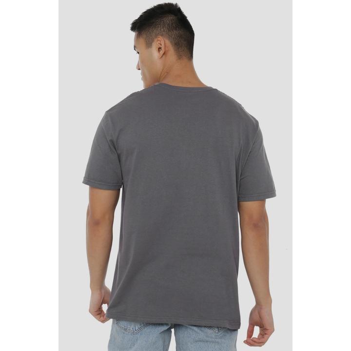 Produktbild Star Wars TShirt (M)