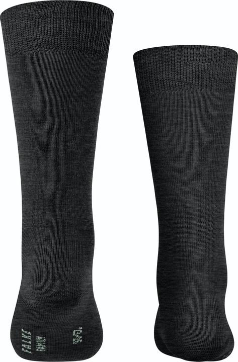 Immagine prodotto Falke Family KH (35 - 38)