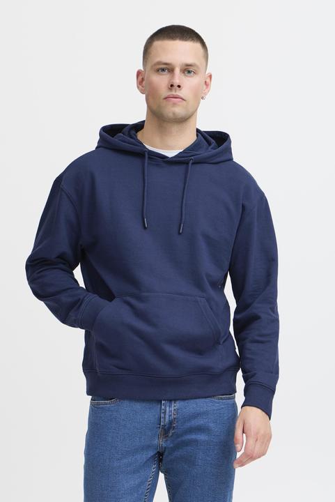 Produktbild Blend Brody (M)