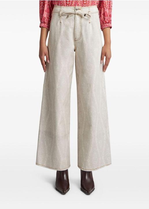 Produktbild Etro Denim Jeans (26)