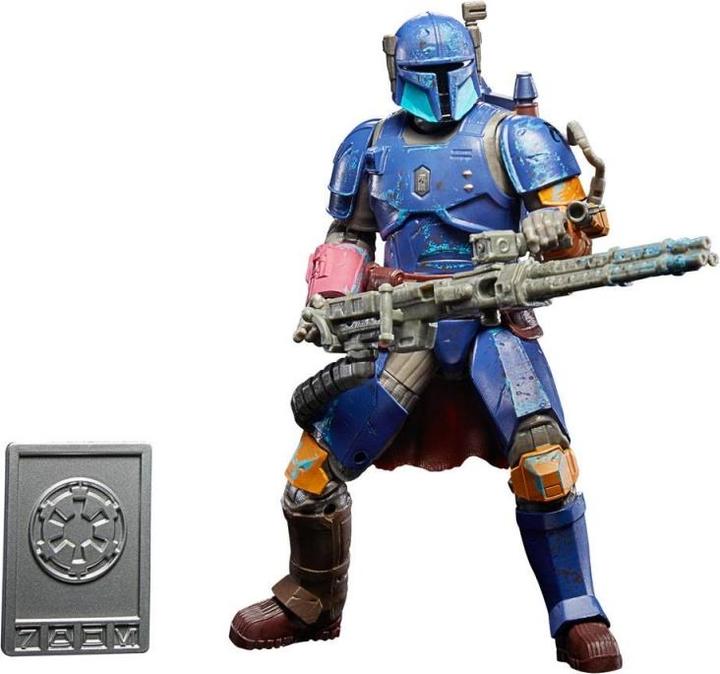 Produktbild Hasbro tbc