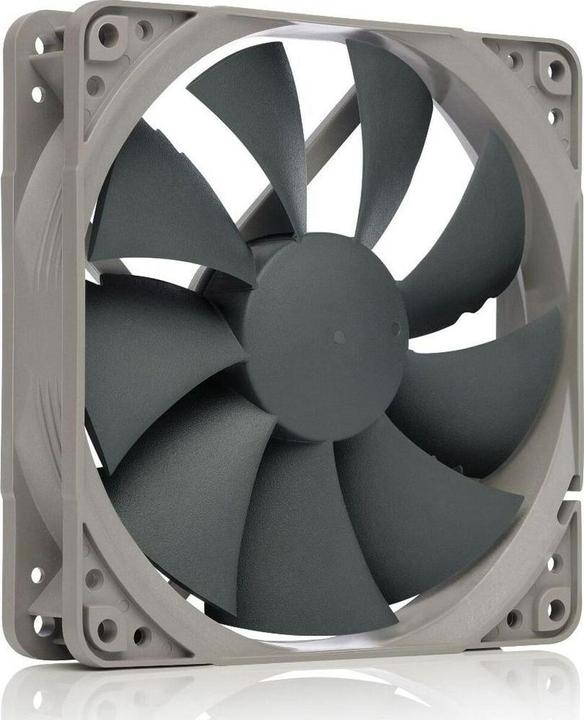 Produktbild Noctua NA-FK1 redux Upgrade Lüfterkit (120 mm, 1 x)