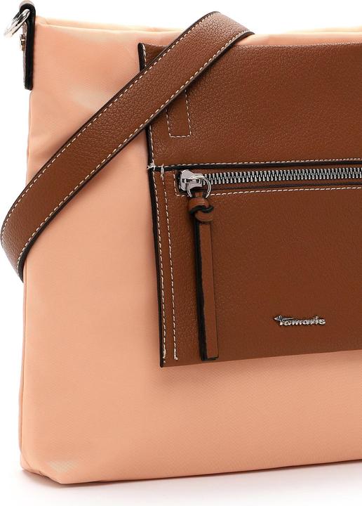 Produktbild Tamaris Umhängetasche TAS Fabrizia