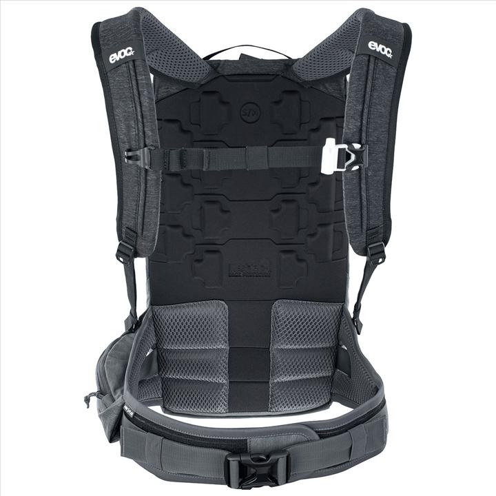 Immagine prodotto Evoc Trail Pro L/XL (10 l)