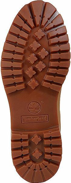 Immagine prodotto Timberland 6 Pollici Premium (41)