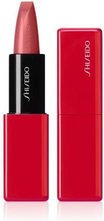 Immagine prodotto Shiseido Rossetto Gel Technosatin No 405 (405 RIPRODUZIONE)