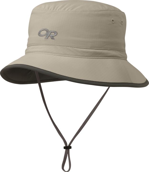 Outdoor Research Sun Bucket (S)