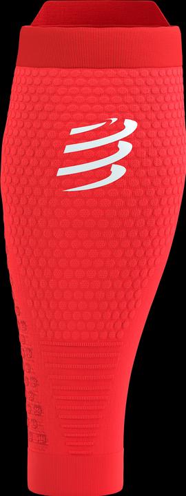 Compressport R2 3.0