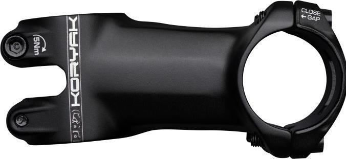 Actual product image PRO Koryak (50 mm, 31.80 mm)