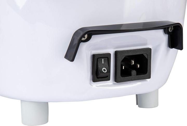 Produktbild KeMar Kitchenware Reiskocher KRC-300
