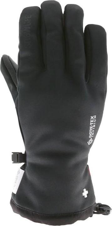 snowlife WS Soft Shell Glove