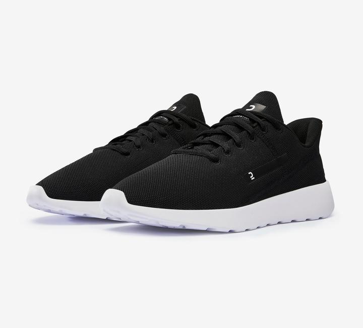 Decathlon Klnj Be Essential
