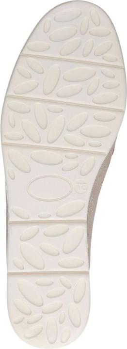 Produktbild Caprice Slipper (36)