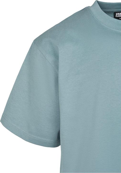 Image du produit Urban Classics Tall Tee (XXL)