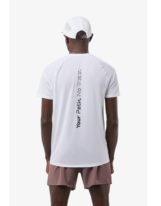Image du produit Nnormal Race T-Shirt - T-Shirt - Herren (M)