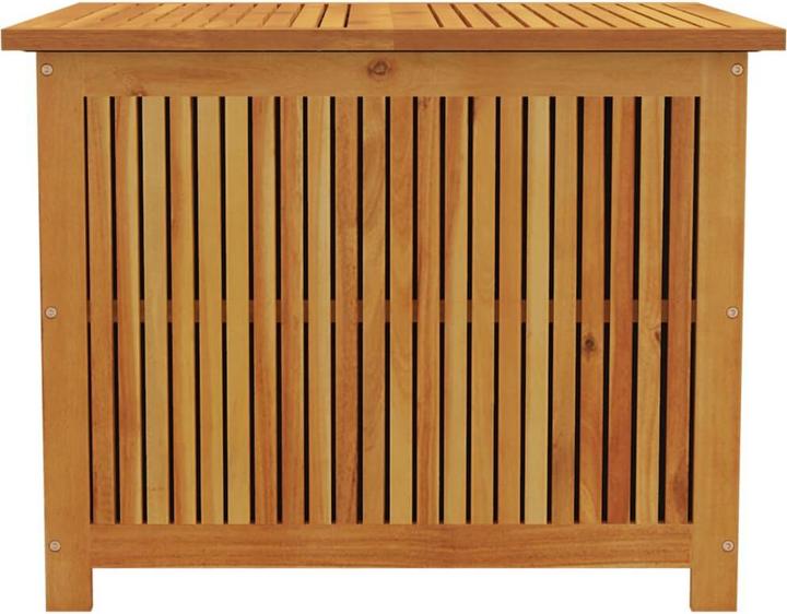 Produktbild VidaXL Gartenbox