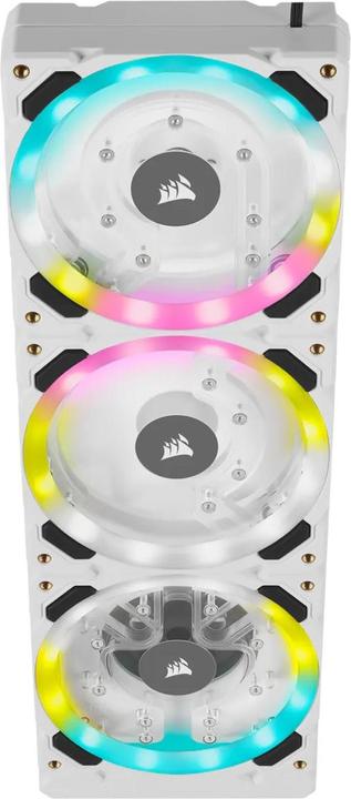 Immagine prodotto Corsair Hydro X Series XD7