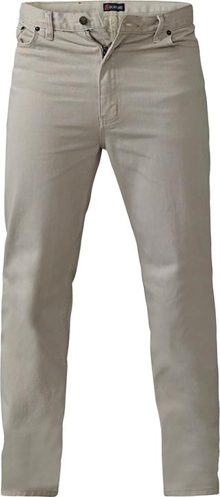 DUKE Rockford Komfort Fit Jeans (W30)