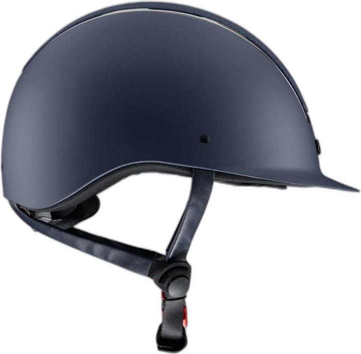 Premier Equine reithelm odyssey