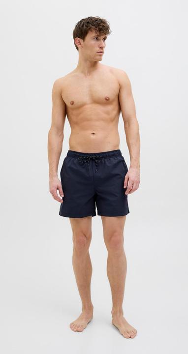 Immagine prodotto Jack & Jones Jpstmaui Jjswim Double Logo Akm Sn (S)