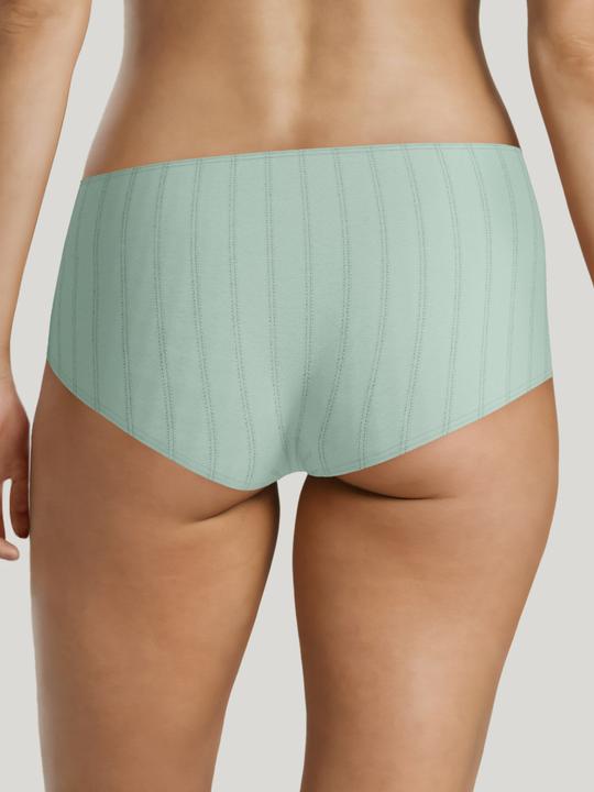 Image du produit Calida Etude Xtra Panty (W36/L38, Une unité par pack)