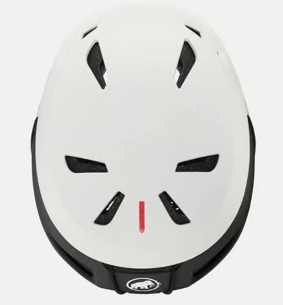Image du produit Mammut Haute Route (51 - 55 cm)