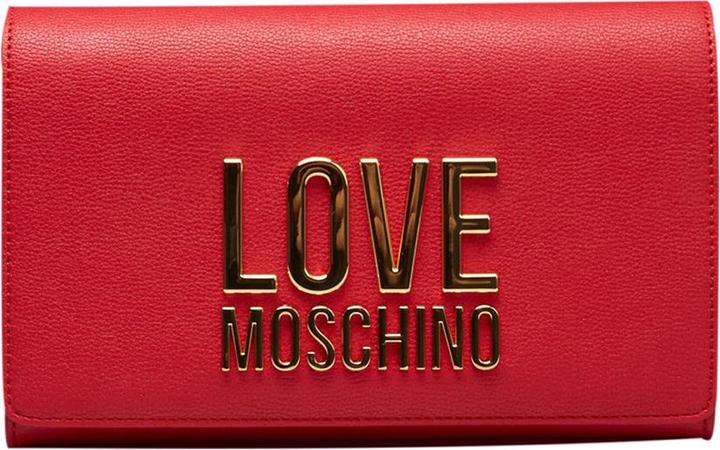 Produktbild Love Moschino Jc4127Pp1Hli