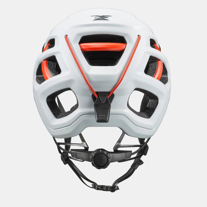 Image du produit Simond Edge (55 - 59 cm)