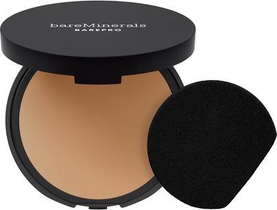 Immagine prodotto Bare Minerals Bareminerals Barepro Skin-Perfecting Powder Foundation Matte Pressed Powder