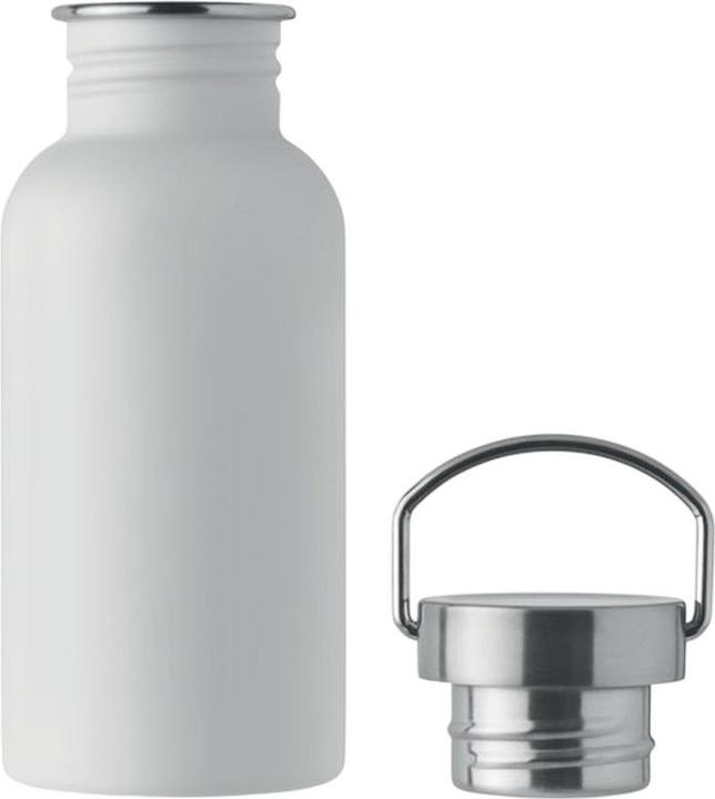 Produktbild MidOcean Wasserflasche Florence Sing 500ml (0.50 l)