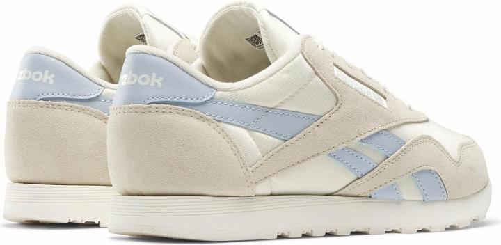 Produktbild Reebok Classic Nylon (37.5)