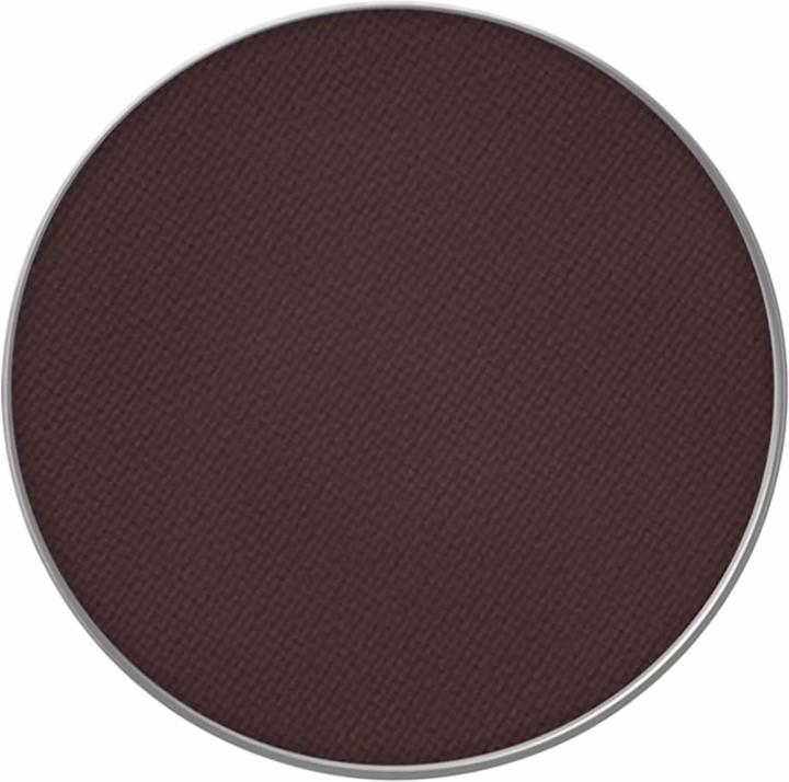Produktbild MAC Cosmetics Powder Kiss Soft Matte Eye Shadow Pro Palette (Give A Glam)