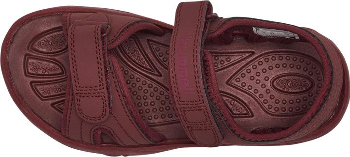 Produktbild hummel Sandal Wave Jr (38)