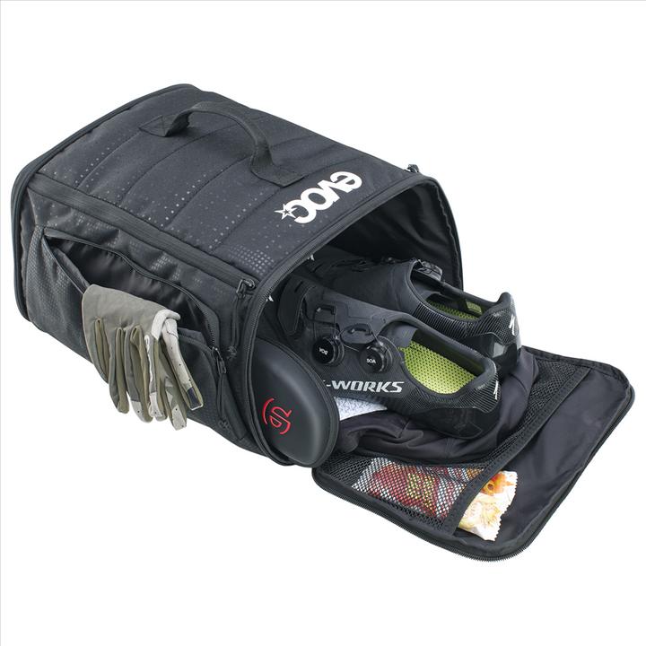 Produktbild Evoc Gear Bag 15L (15 l)